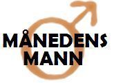 mm_logo