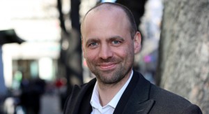 Foto: Arbeiderpartiet