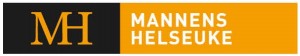 mh_logo