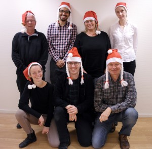 https://reform.spdev.no/wp-content/uploads/2015/12/God-Jul-fra-Reform-2015.jpg Vi ser fram til å jobbe for mer likestilling i 2016!