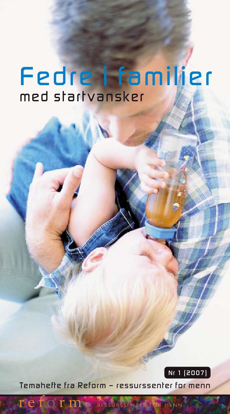 Print Friendly version of featured image