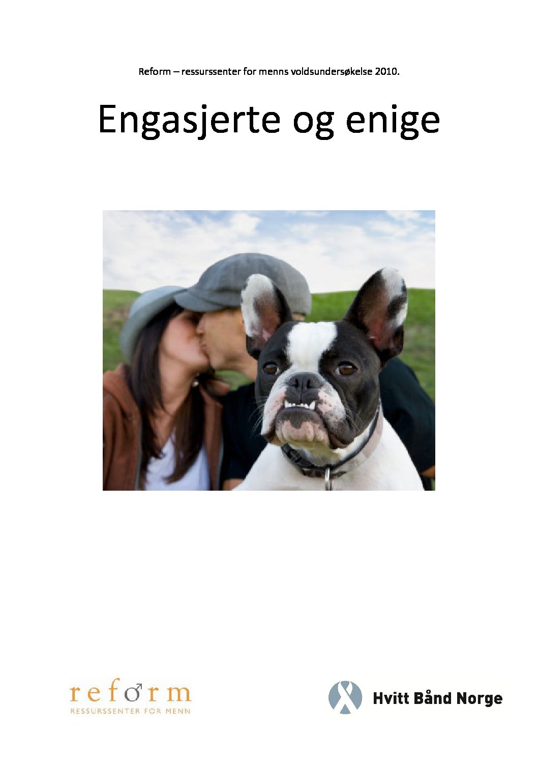 Print Friendly version of featured image